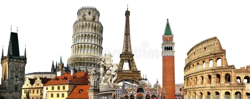 MBBS in Europe