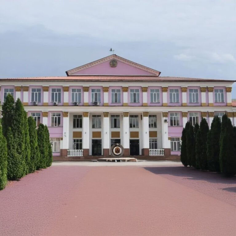 ASFENDIYAROV-KAZAKH-NATIONAL-MEDICAL-UNIVERSITY