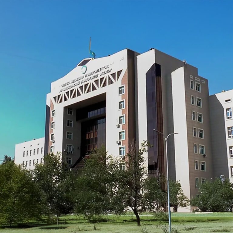 ASTANA-MEDICAL-UNIVERSITY