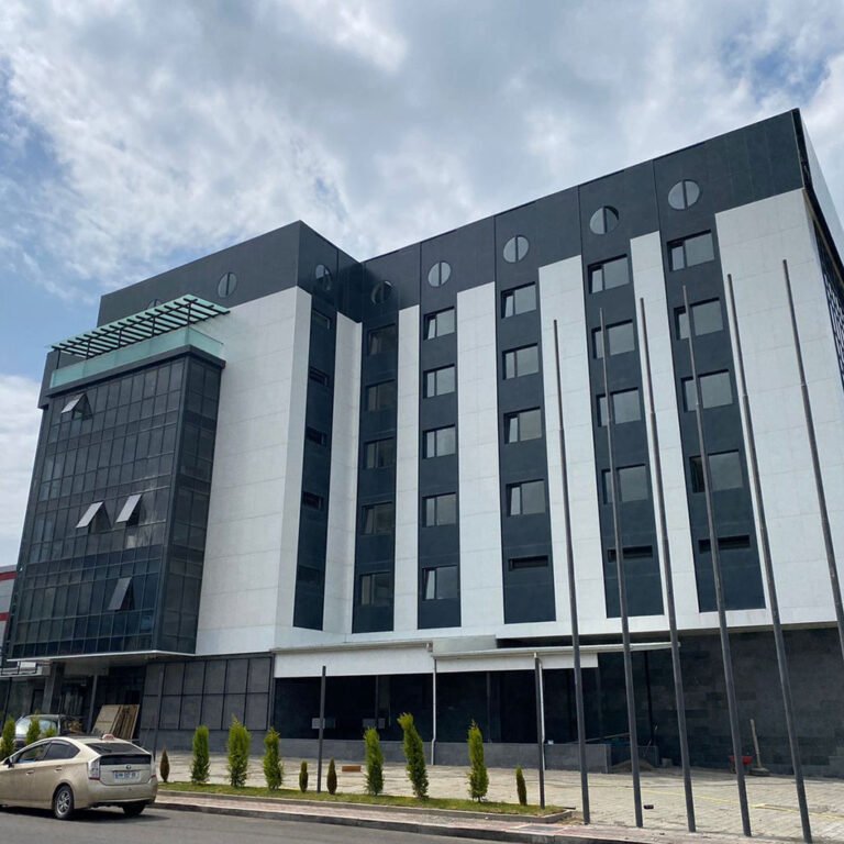 BAU-International-University