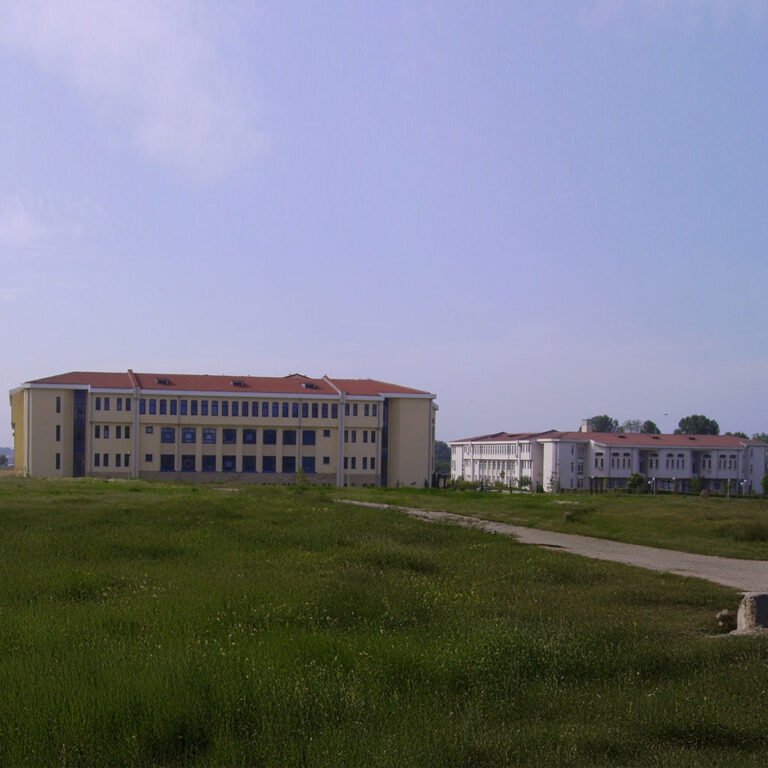 Ovidius-University-of-Constanta---Romania