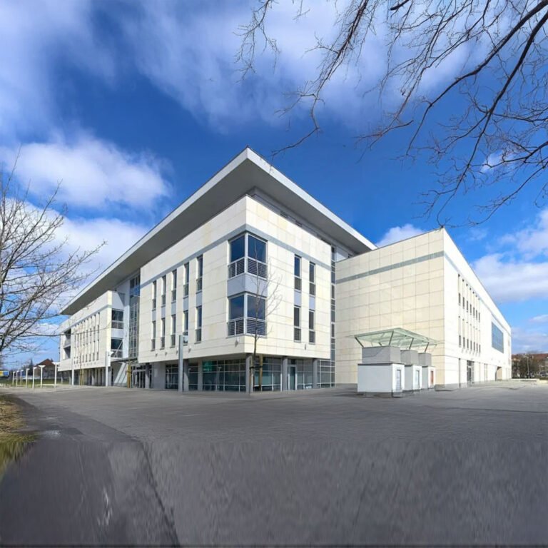 Poznan-University-of-Medical-Sciences---Poland