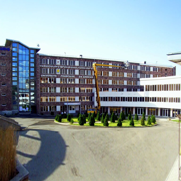 St.-Theresa’s-Medical-University
